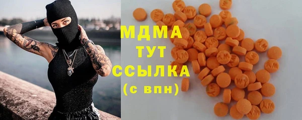 каннабис Алексин