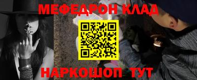 jwh Свободный