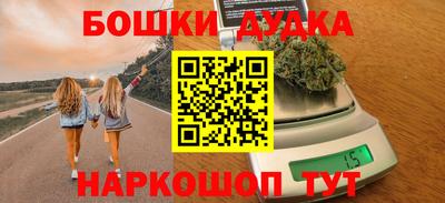 jwh Свободный