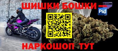 jwh Свободный