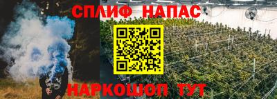 jwh Свободный