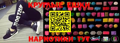 jwh Свободный