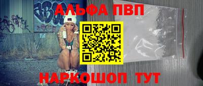 jwh Свободный