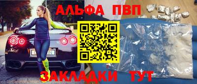 jwh Свободный