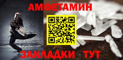 jwh Свободный