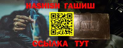 jwh Свободный