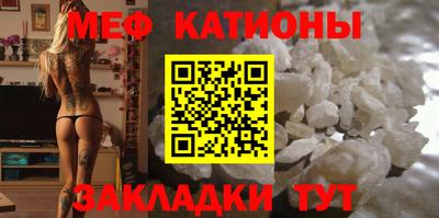 jwh Свободный