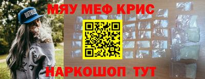 jwh Свободный