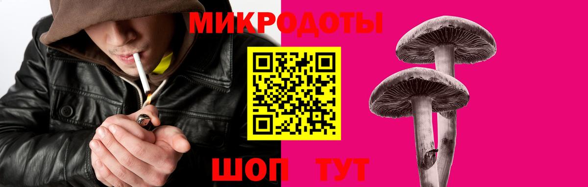 Псилоцибиновые грибы Cubensis  Вход с VPN  Феодосия 